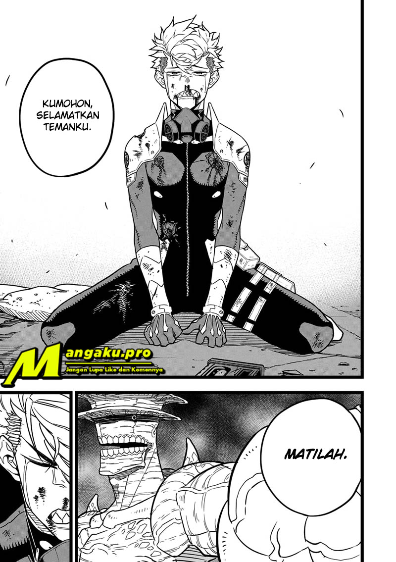 Panel 10