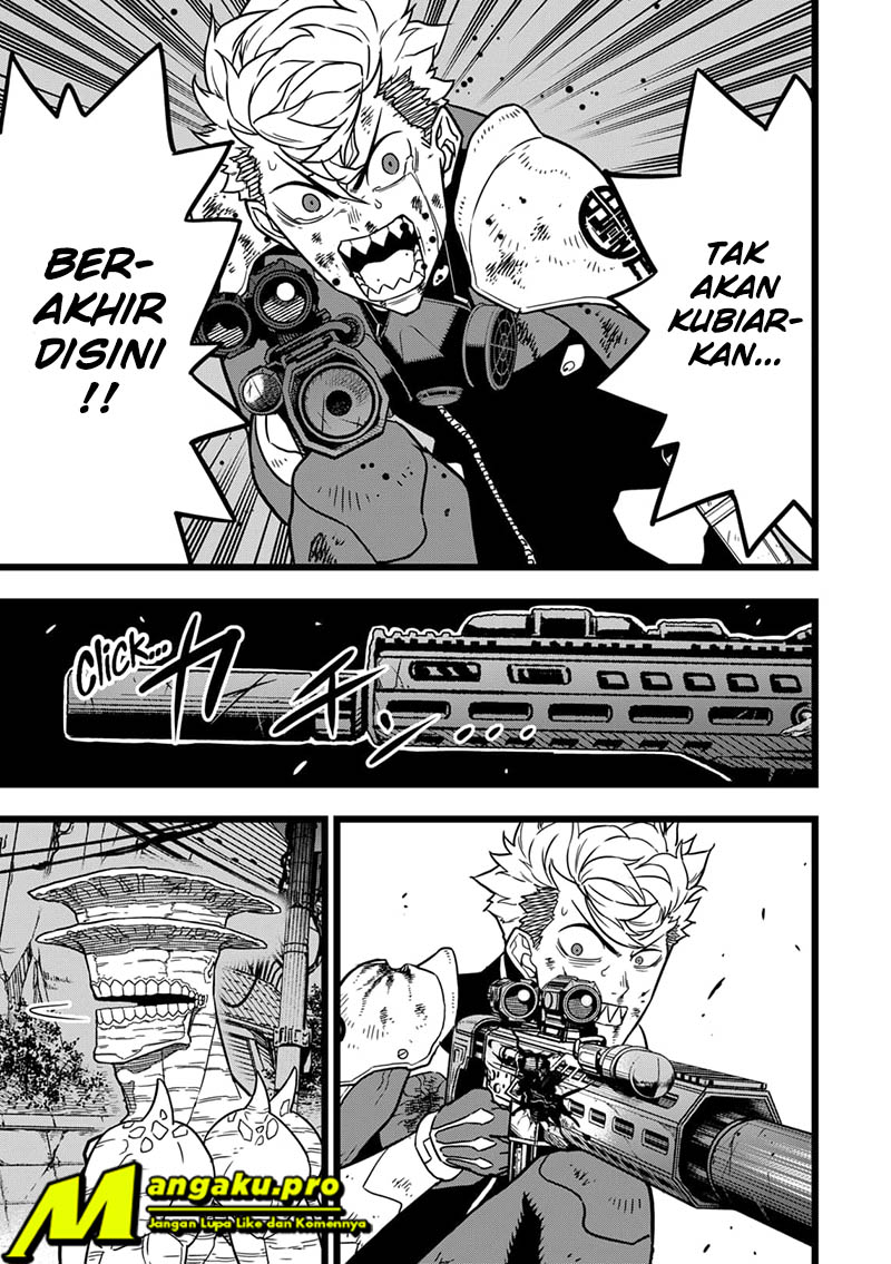 Panel 8