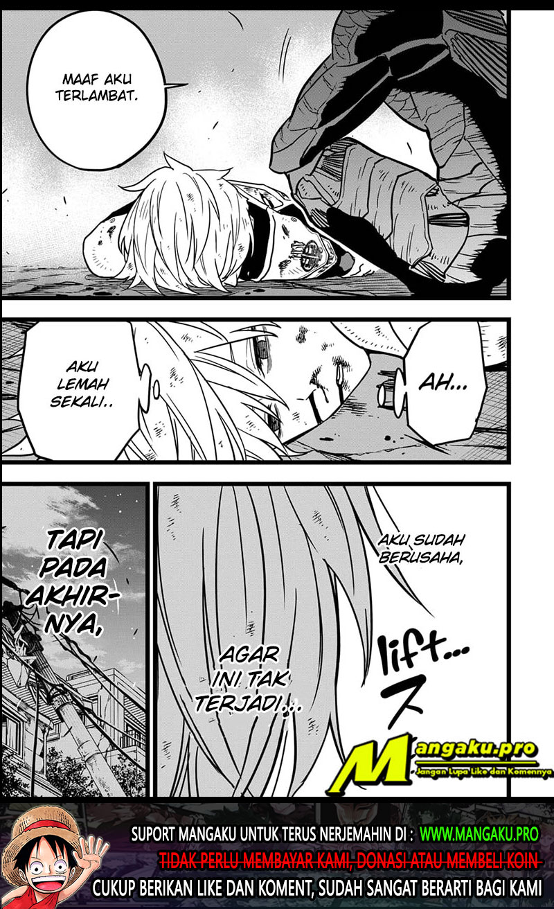 Panel 15