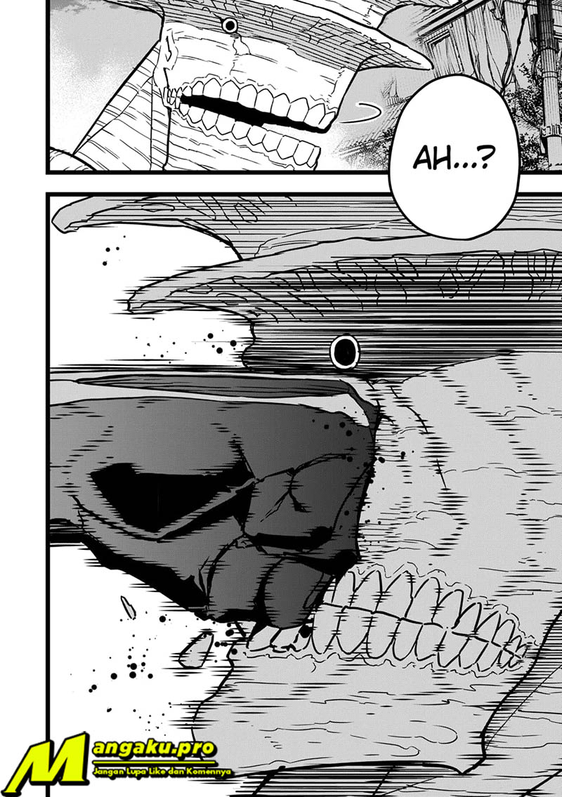 Panel 12