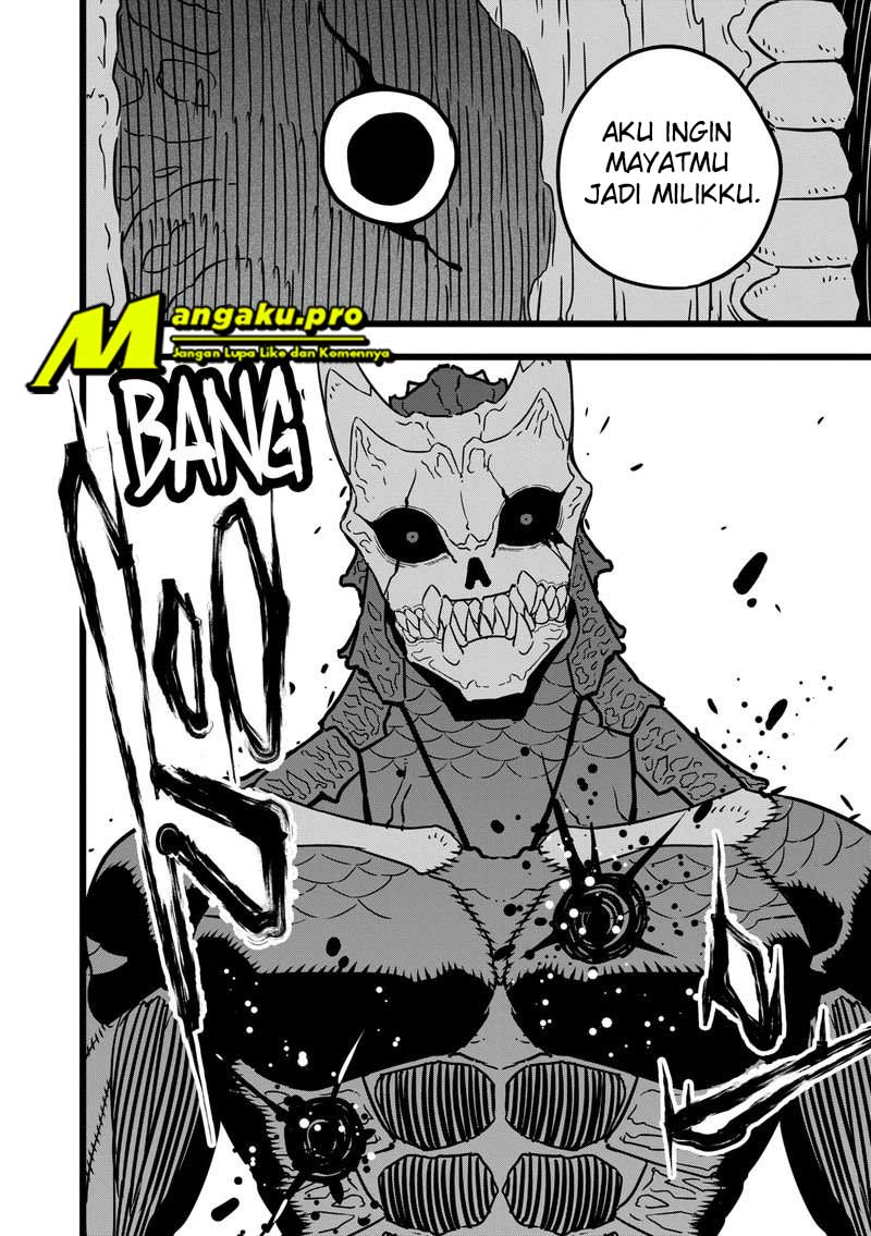 Panel 5
