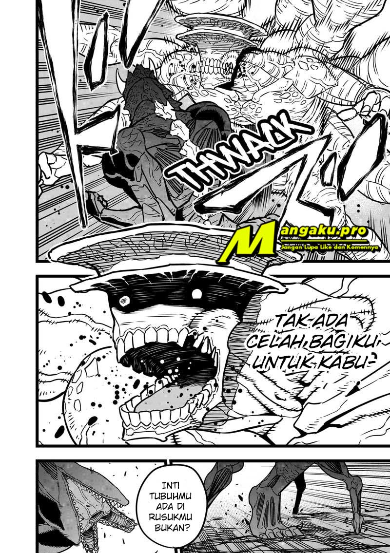 Panel 16