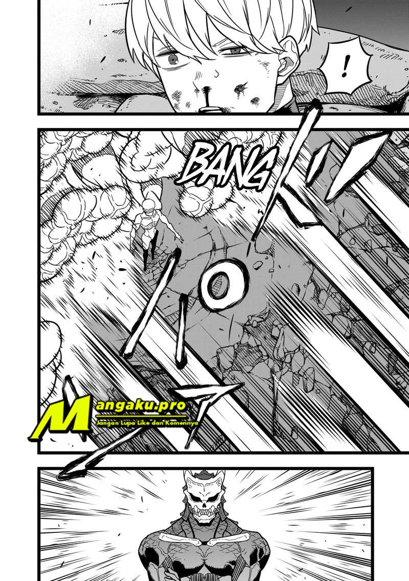 Panel 9
