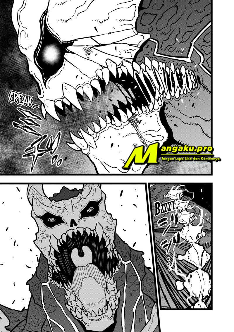 Panel 10