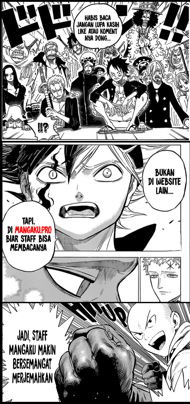 Panel 22