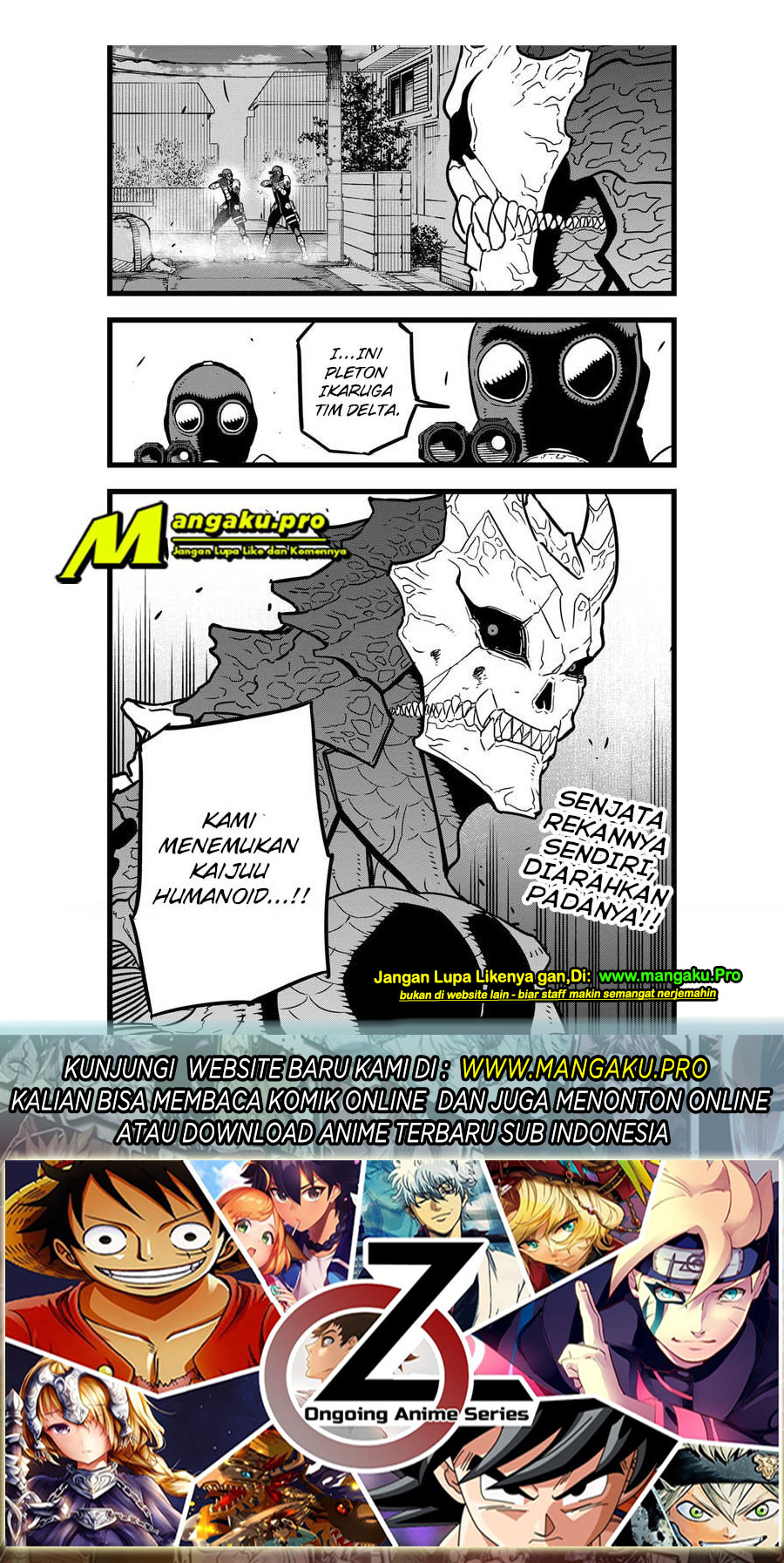 Panel 21