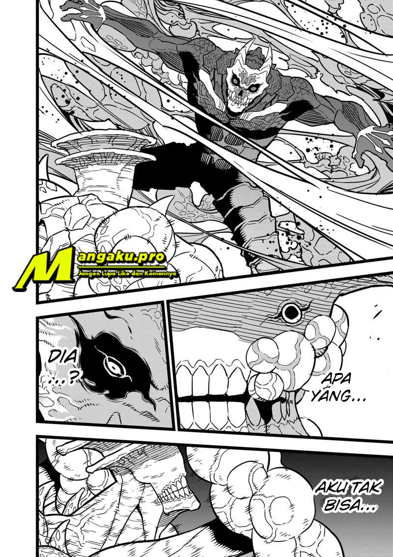 Panel 14