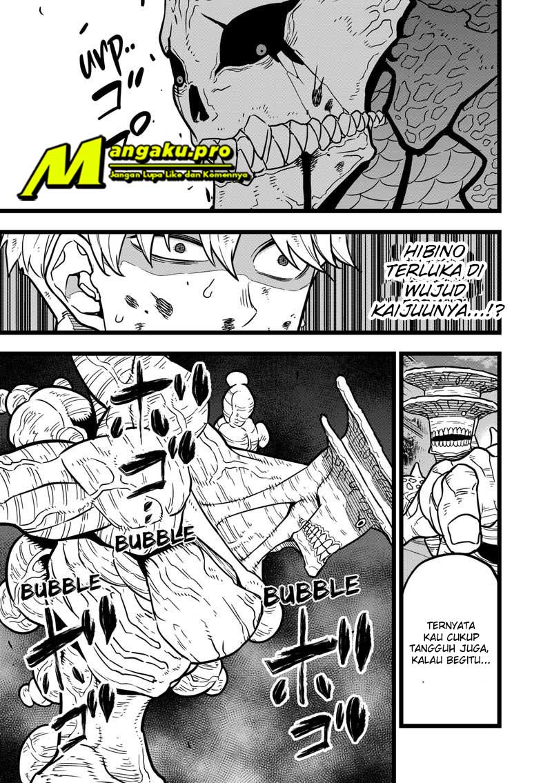 Panel 6