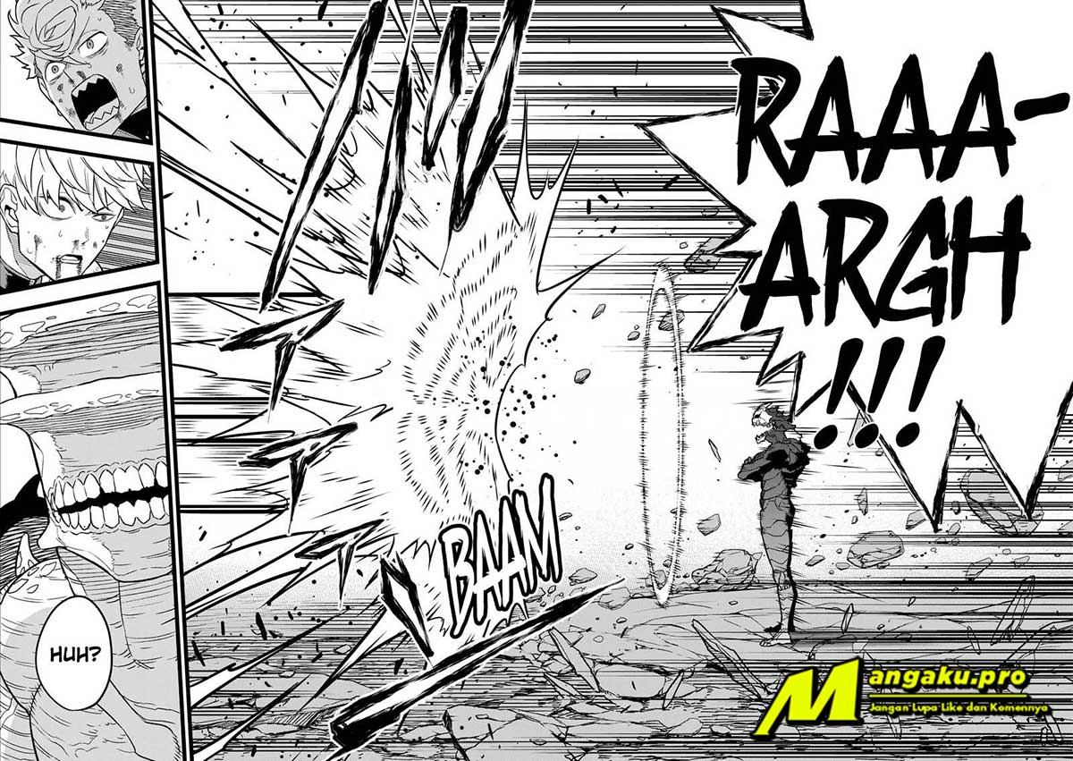 Panel 11