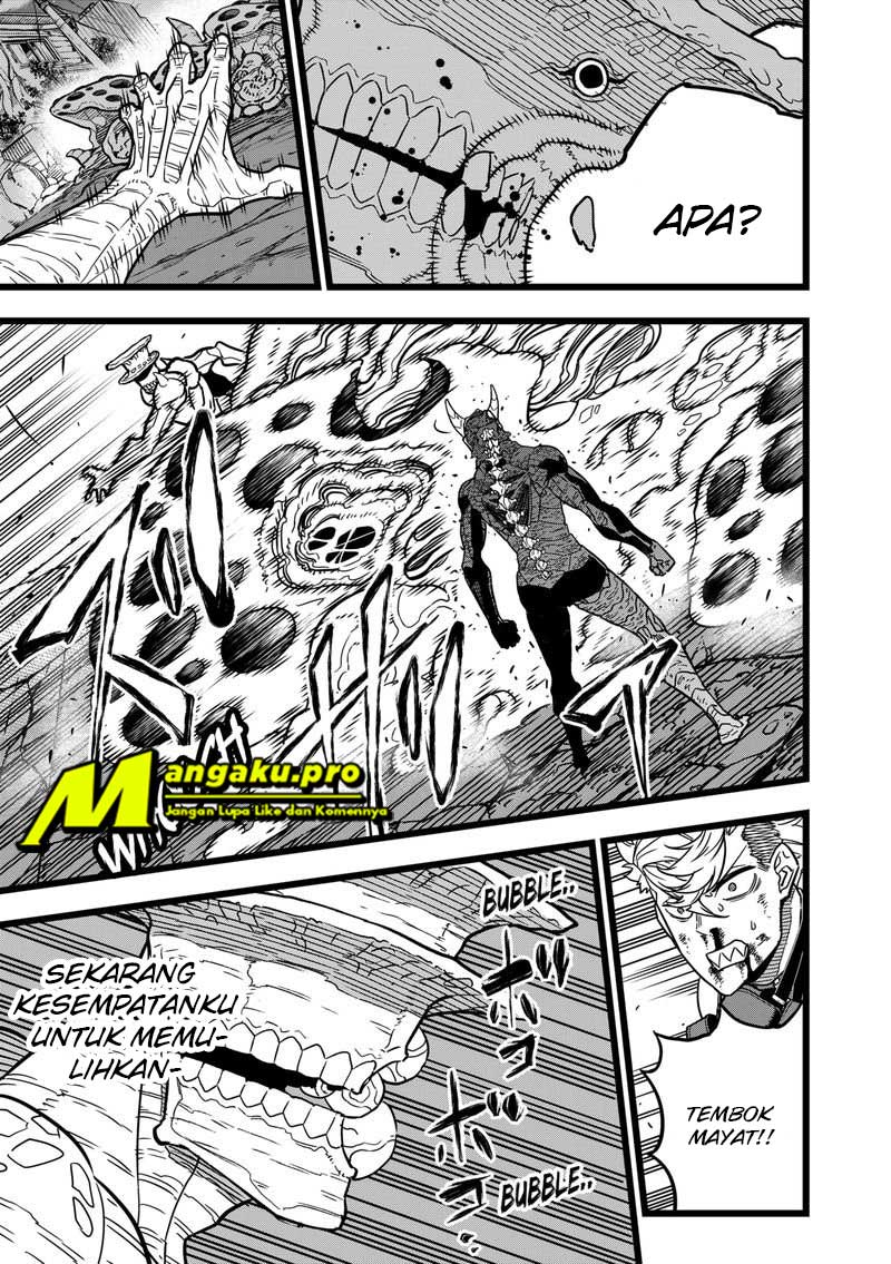 Panel 13