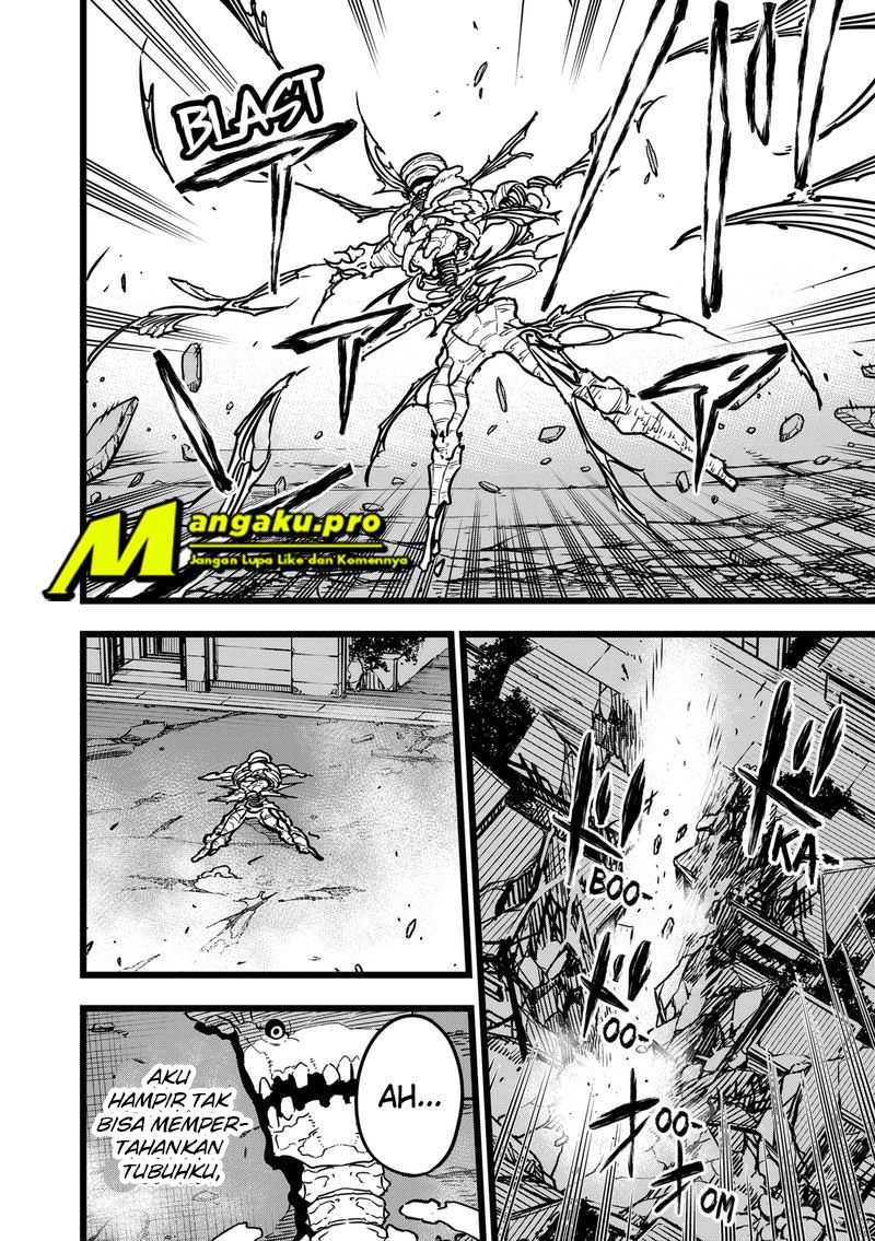 Panel 19