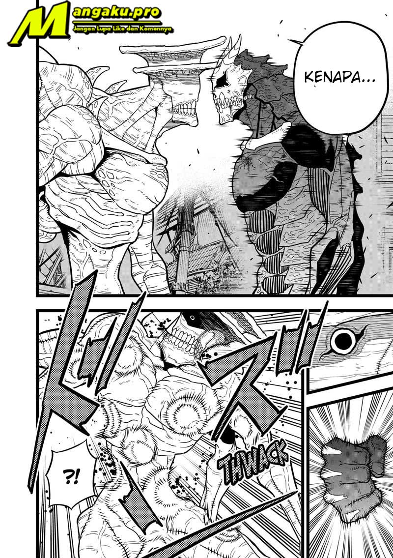 Panel 12