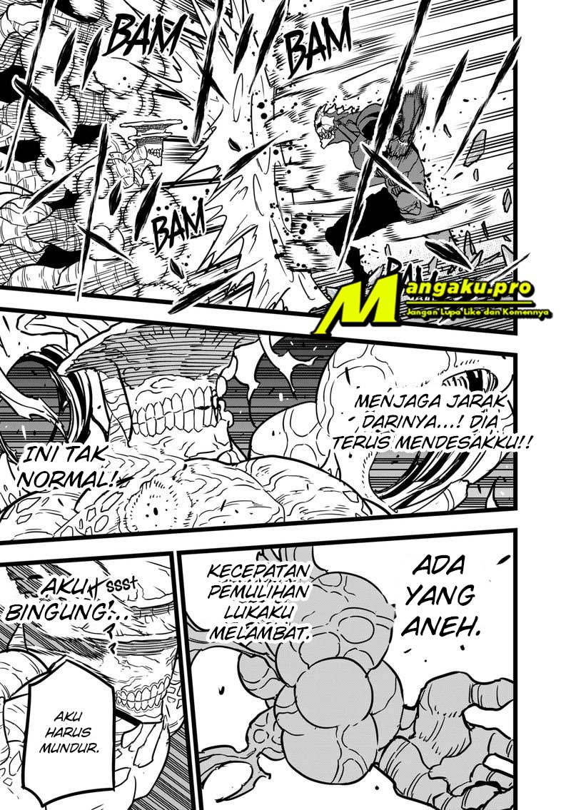 Panel 15