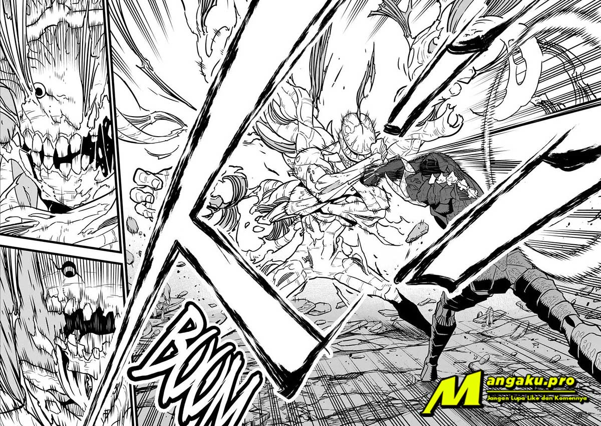 Panel 18