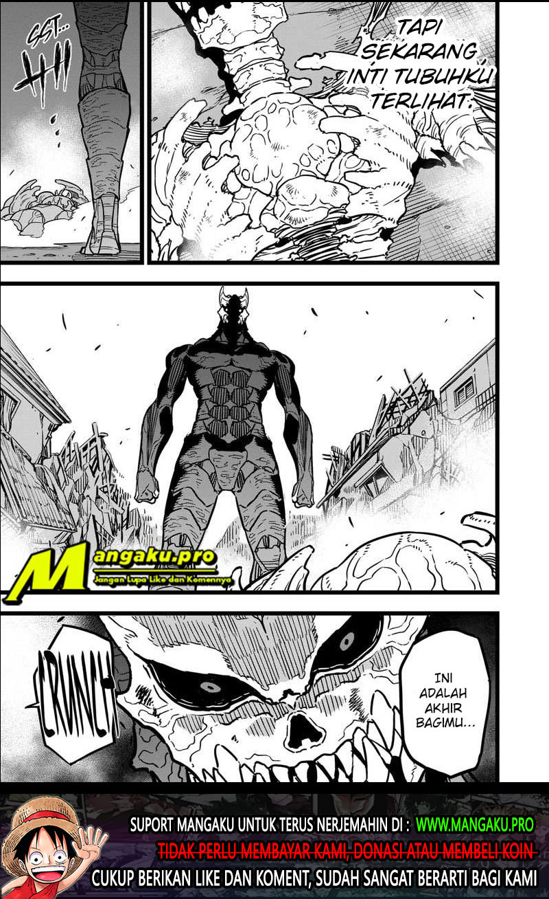 Panel 20