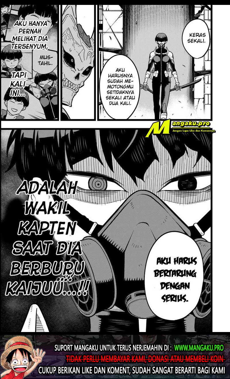 Panel 15