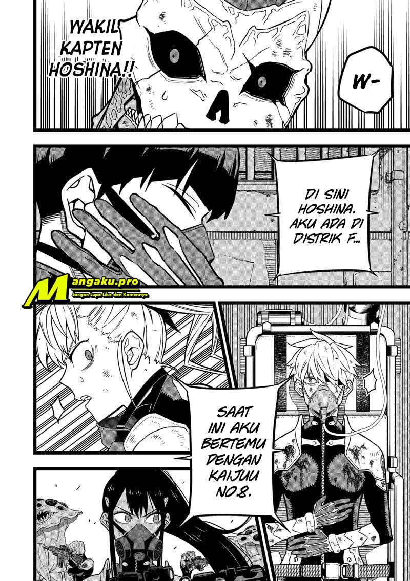 Panel 11