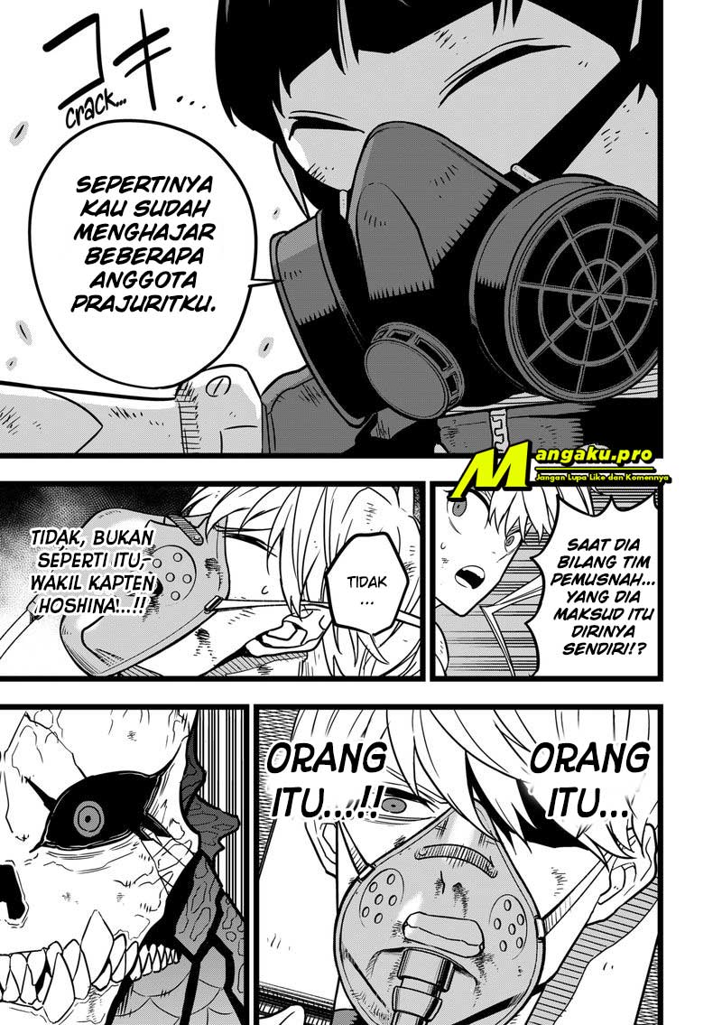 Panel 12