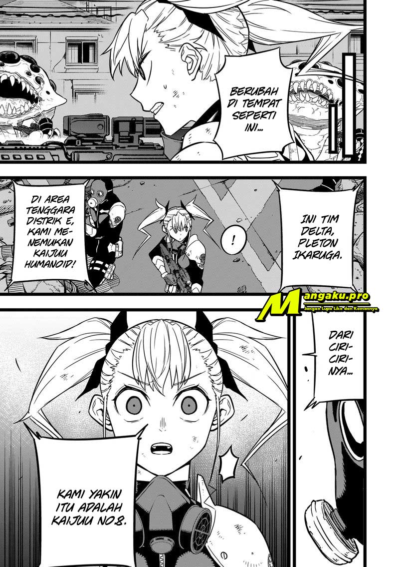 Panel 4