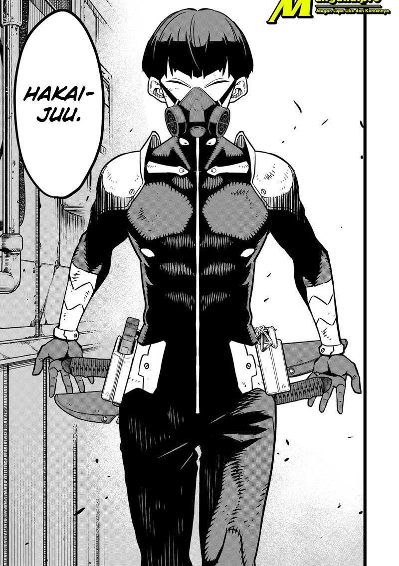 Panel 10