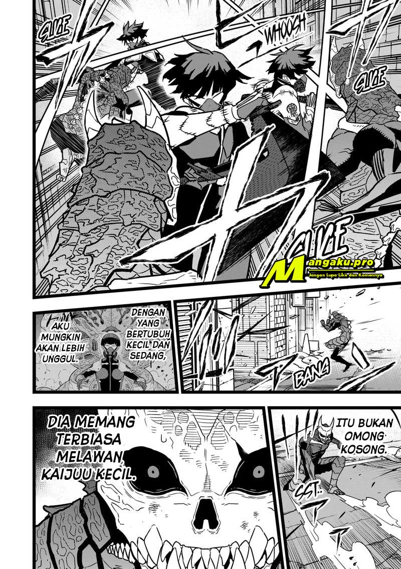 Panel 14