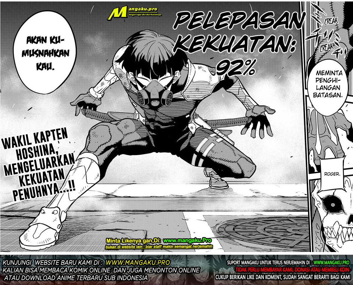 Panel 16