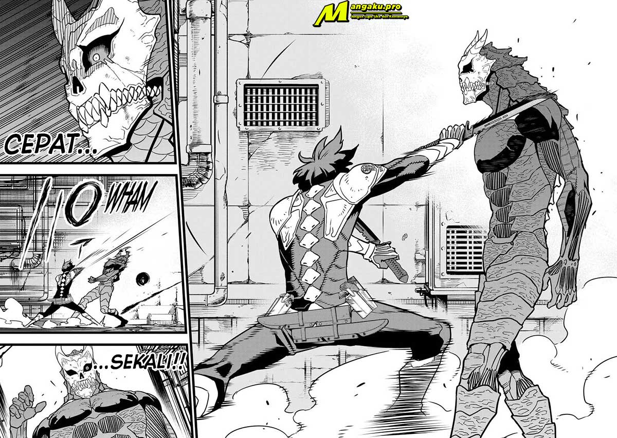 Panel 13