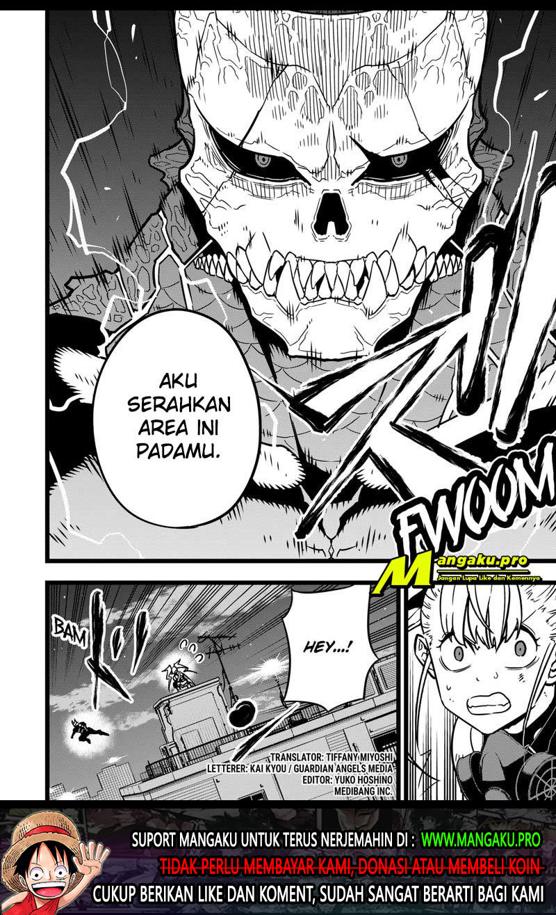 Panel 3