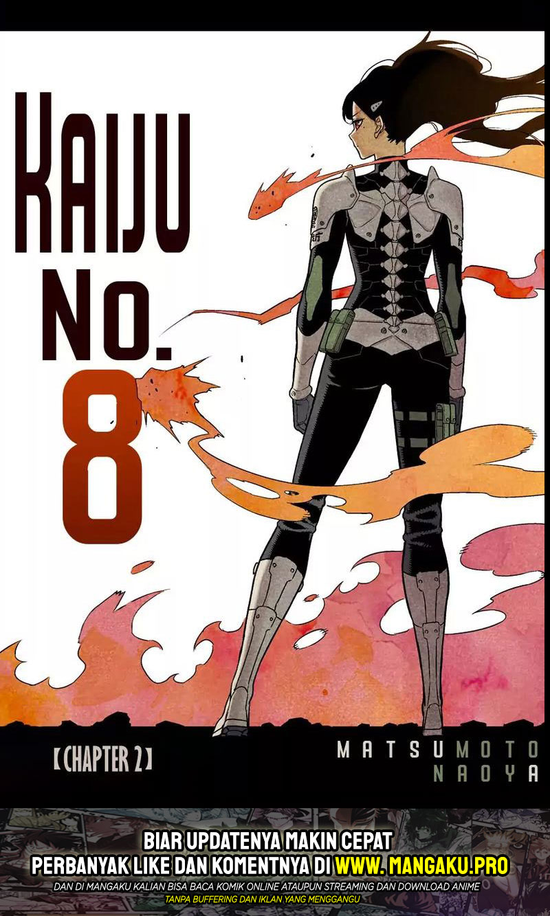 Panel 3