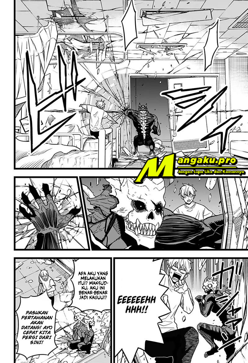 Panel 10