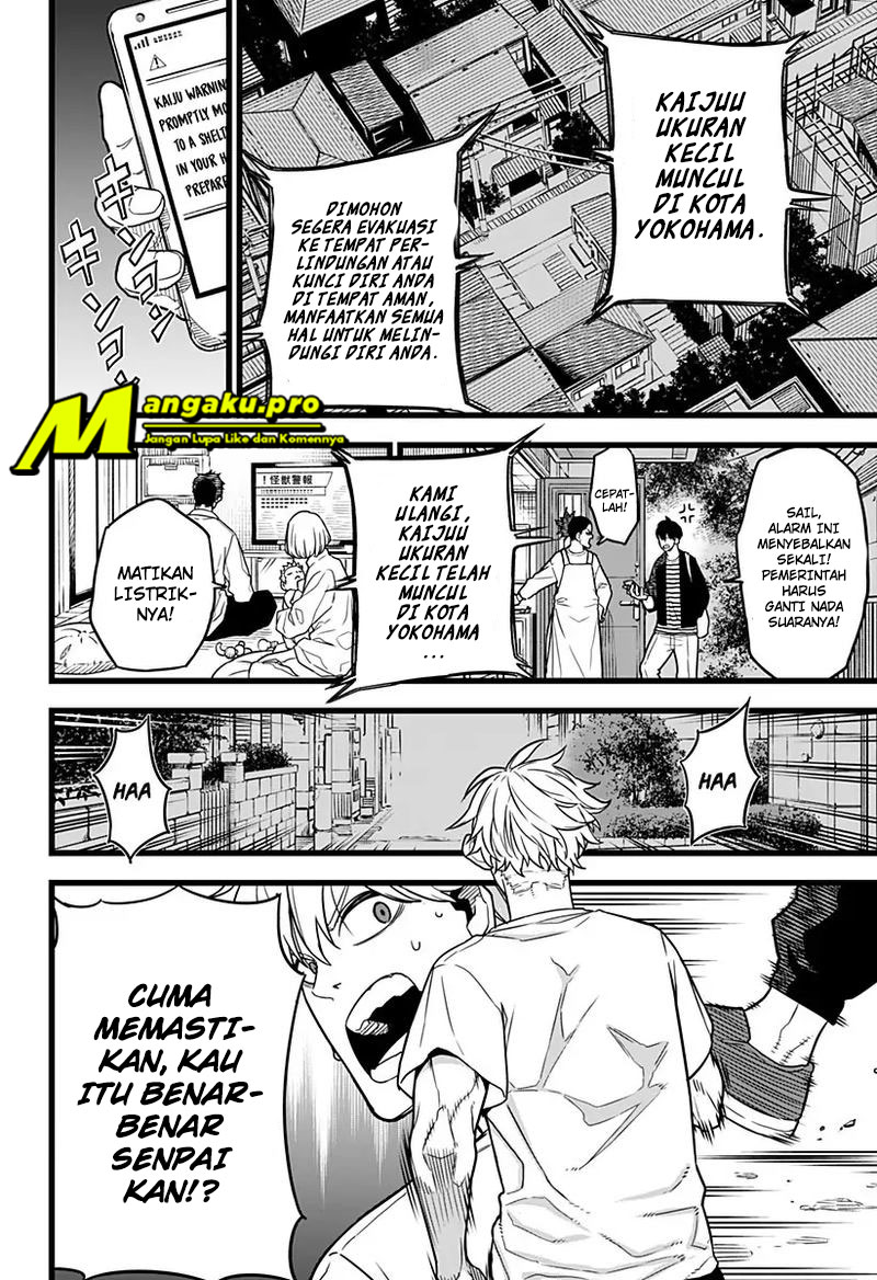 Panel 13