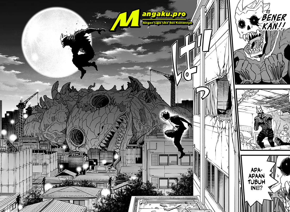 Panel 12