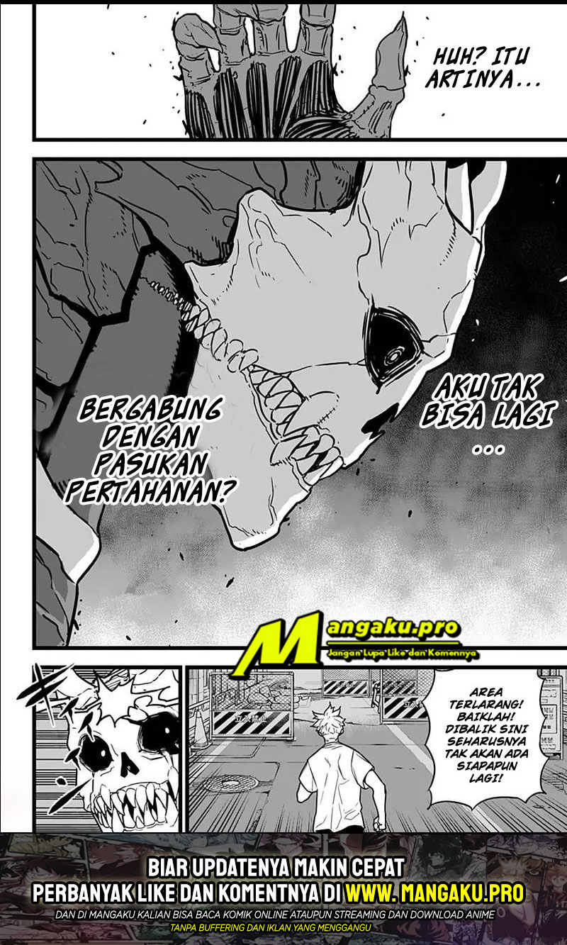 Panel 19