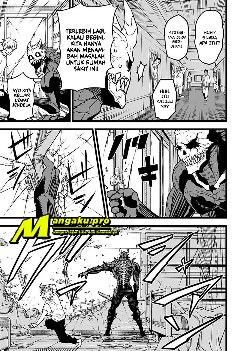 Panel 11
