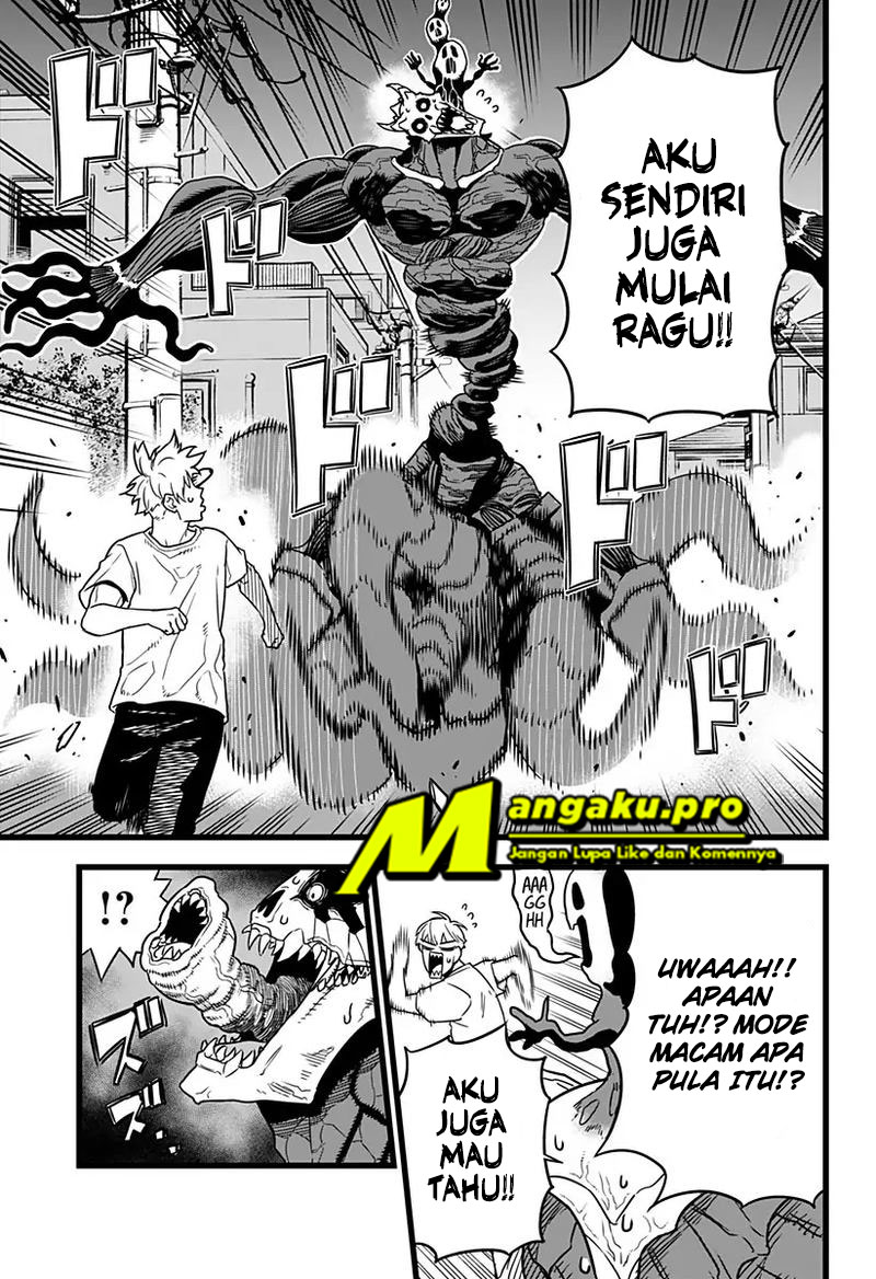 Panel 14