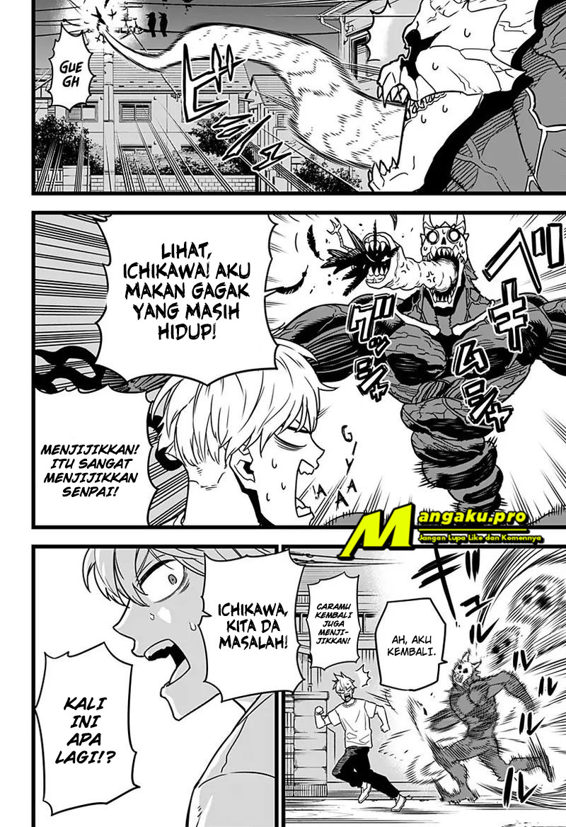 Panel 15