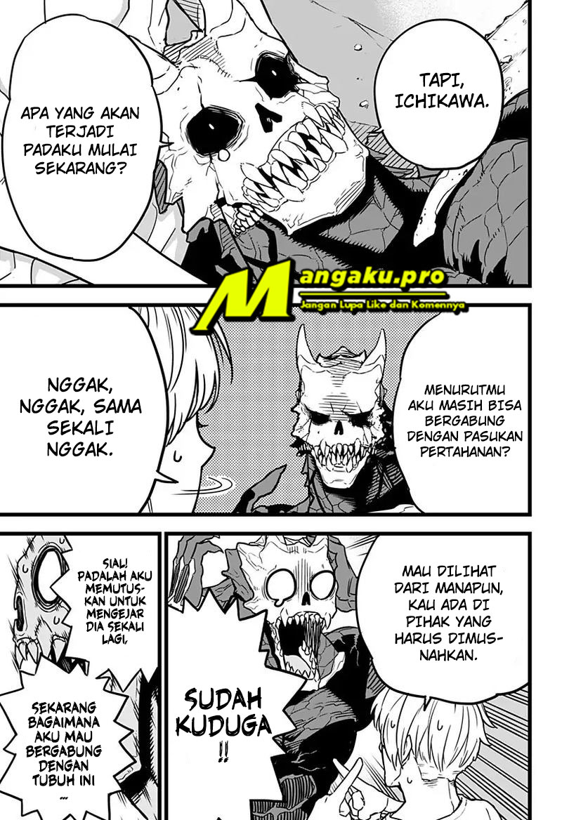 Panel 18