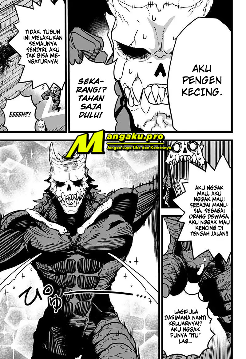 Panel 16