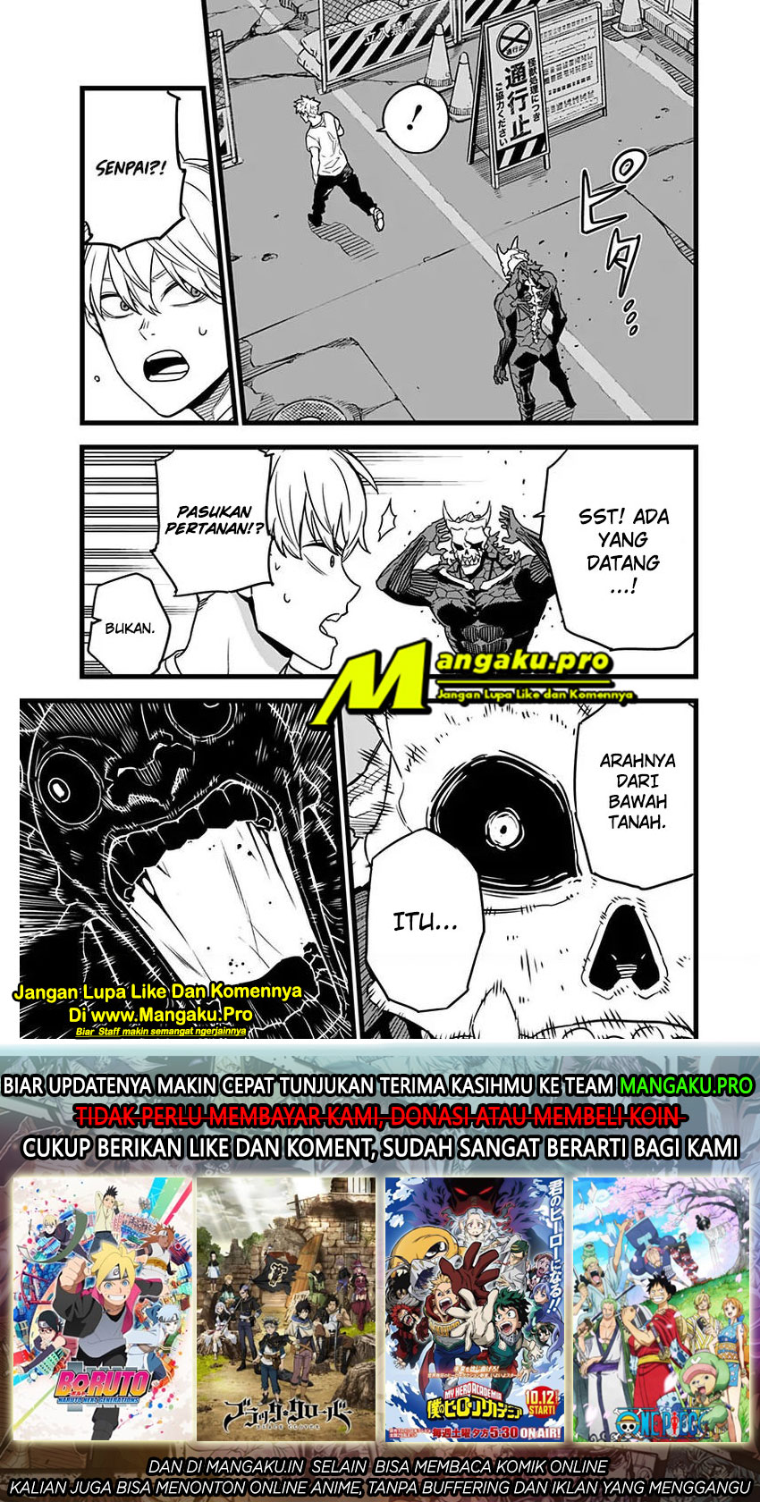 Panel 20