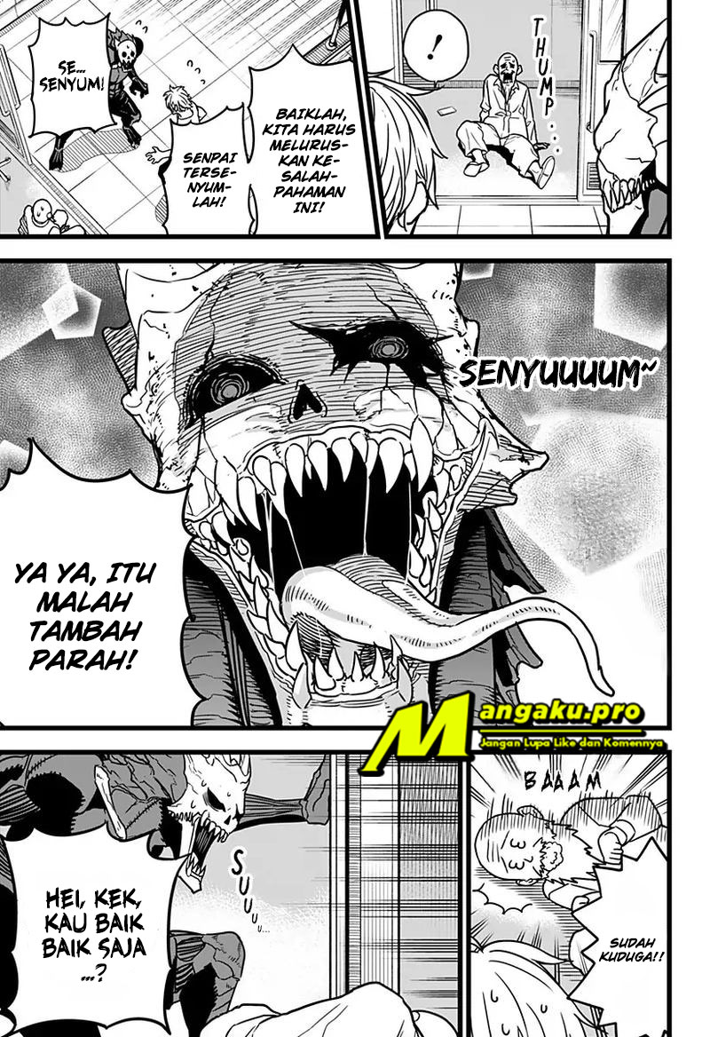 Panel 9