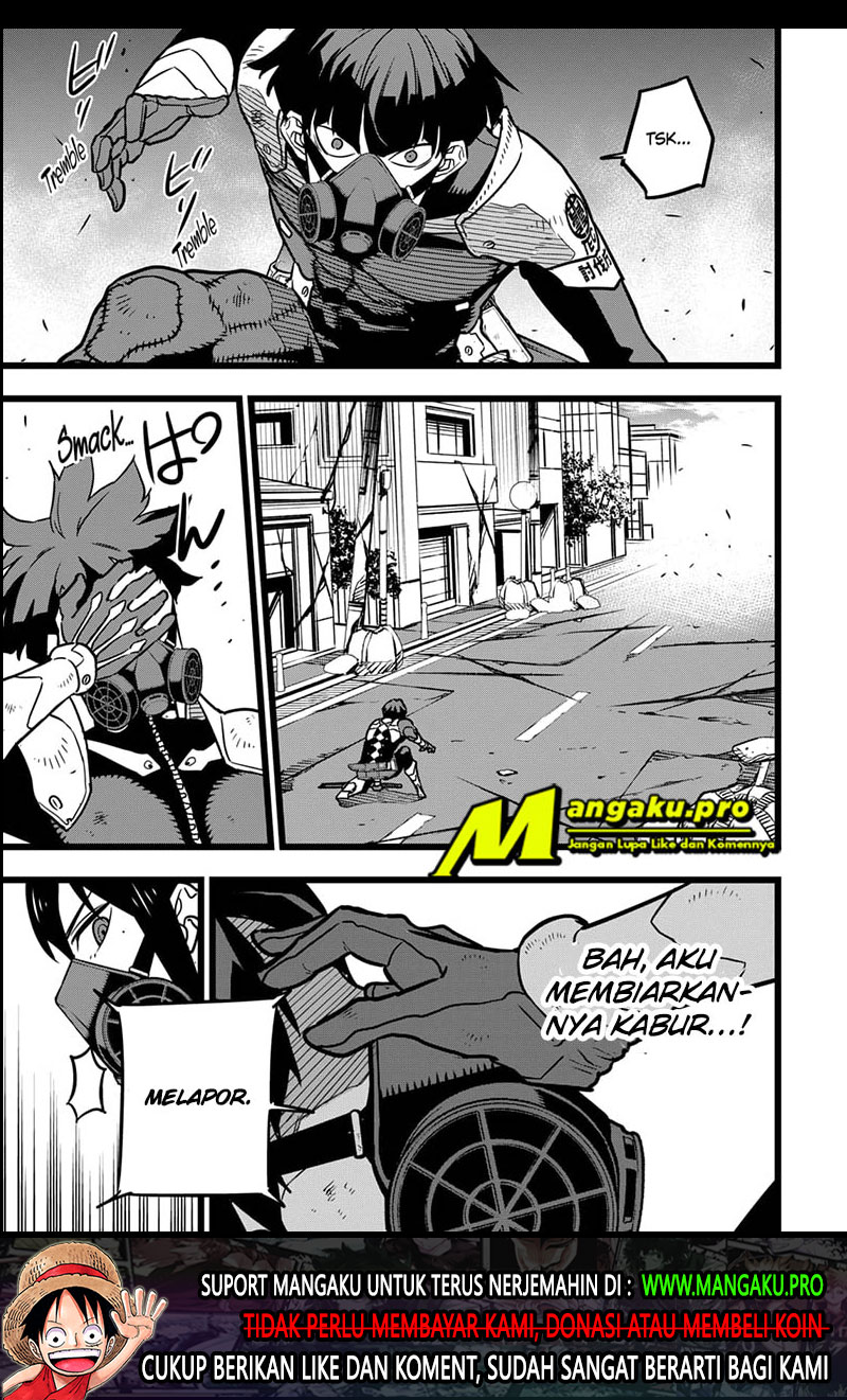 Panel 18