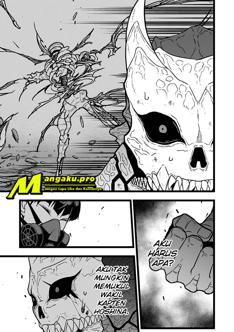 Panel 4