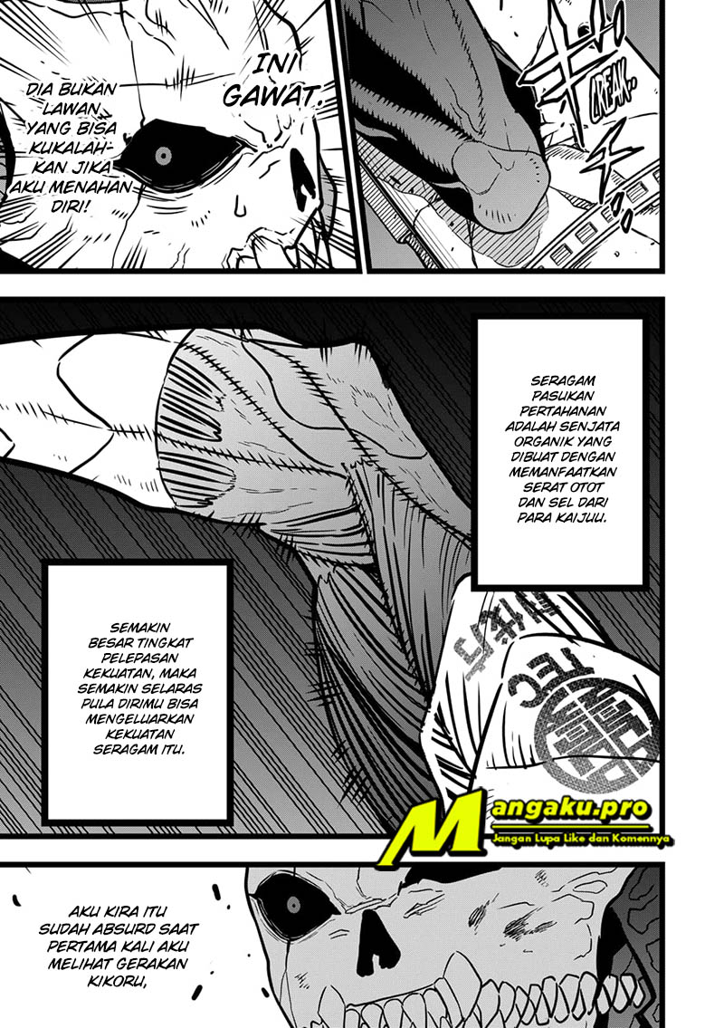 Panel 6