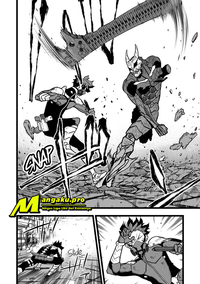 Panel 17