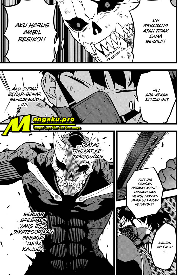 Panel 11