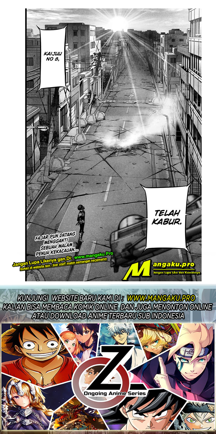 Panel 19