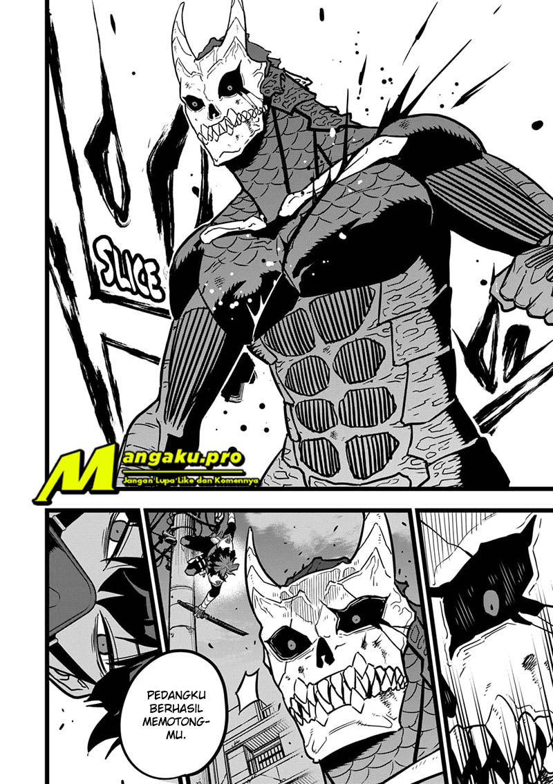 Panel 5