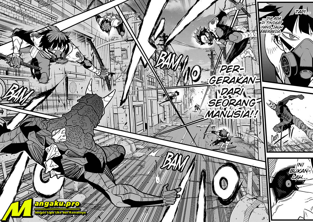 Panel 7
