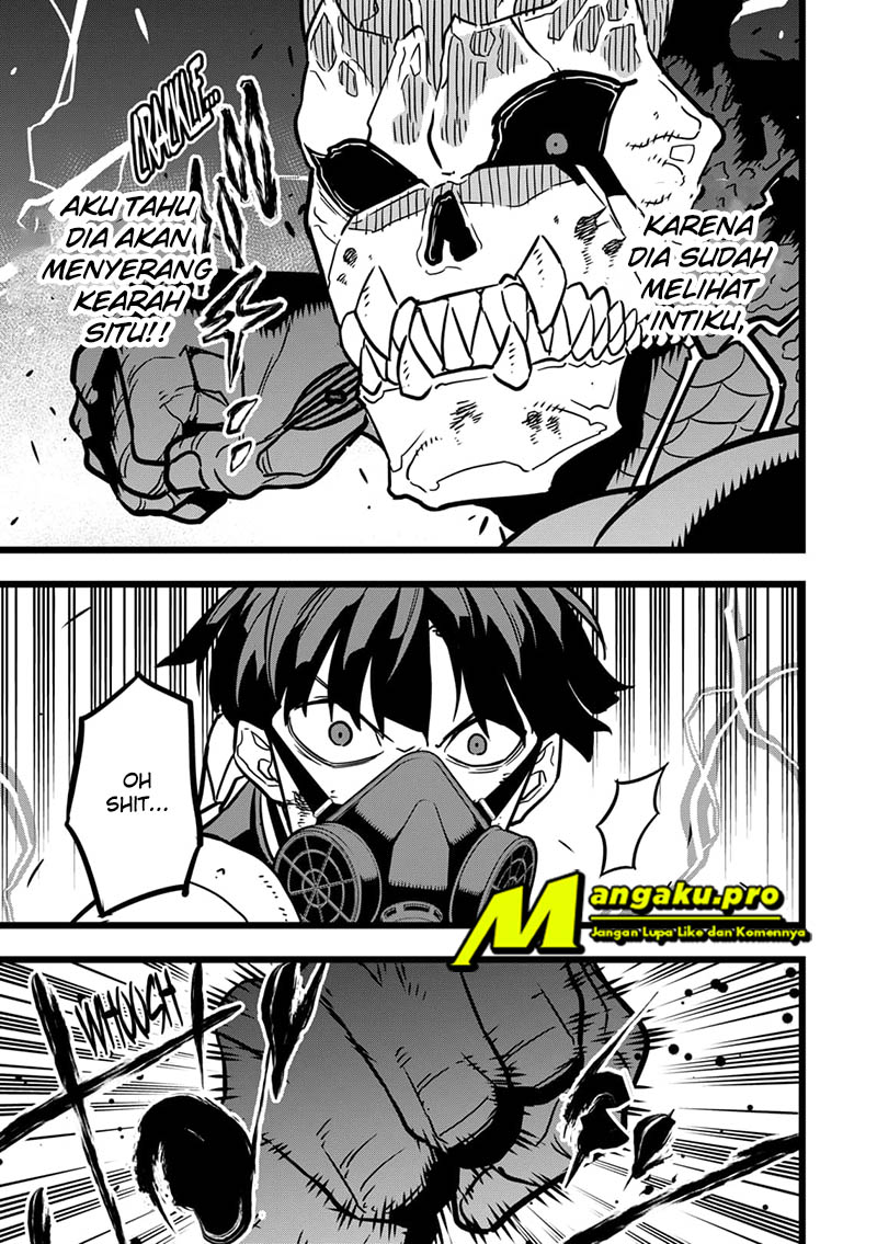 Panel 16