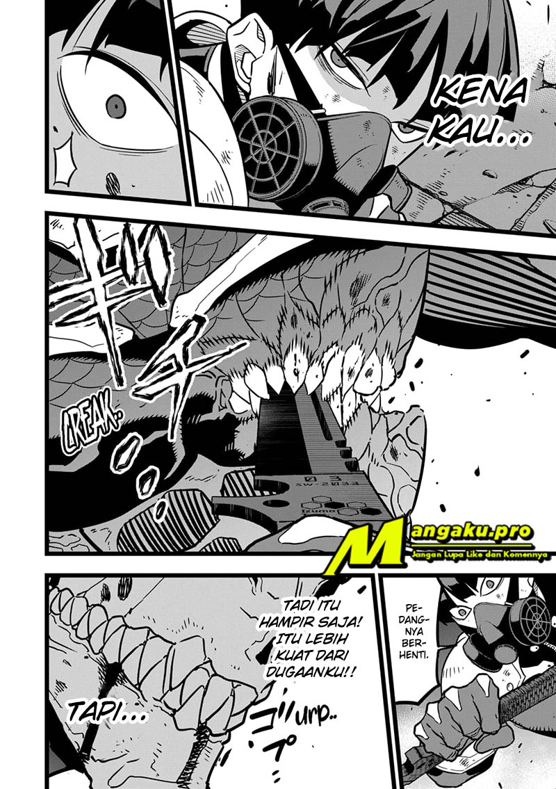 Panel 15